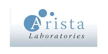 Arista Laboratories Arista Laboratories