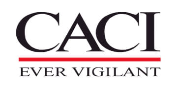 CACI International Inc. CACI International Inc.
