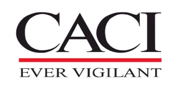 CACI International Inc. CACI International Inc.
