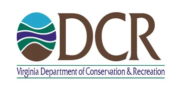 Virginia Department of Conservation & Recreation Virginia Department of Conservation & Recreation
