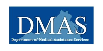 Department of Medical Assistance Services Department of Medical Assistance Services