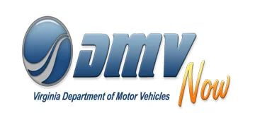 Virginia Department of Motor Vehicles Virginia Department of Motor Vehicles