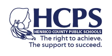 Henrico County Public Schools Henrico County Public Schools