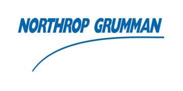 Northrop Grumman Northrop Grumman