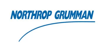 Northrop Grumman Northrop Grumman