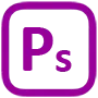 Projects and Staffing Services