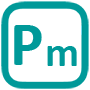 Project Management Services