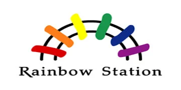 Rainbow Station Rainbow Station