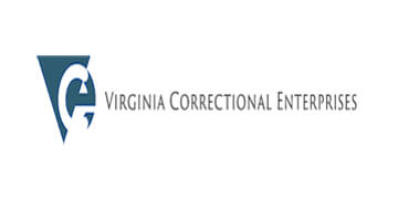 Virginia Correctional Enterprises Virginia Correctional Enterprises