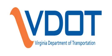 Virginia Department of Transportation (VDOT) Virginia Department of Transportation (VDOT)