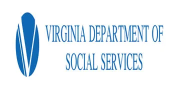 Virginia Department of Social Services Virginia Department of Social Services