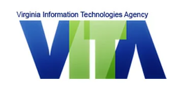 Virginia Information Technologies Agency Virginia Information Technologies Agency