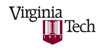 Virginia Tech Virginia Tech