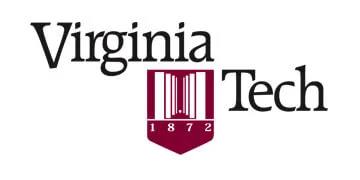 Virginia Tech Virginia Tech