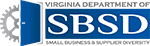 The Virginia Department of Small Business and Supplier Diversity