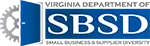 The Virginia Department of Small Business and Supplier Diversity